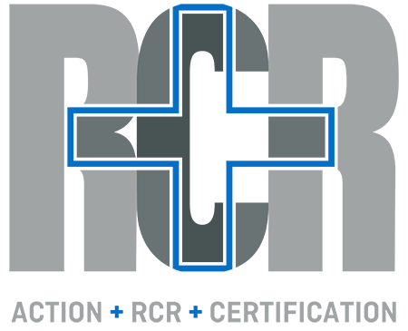Action RCR Certification
